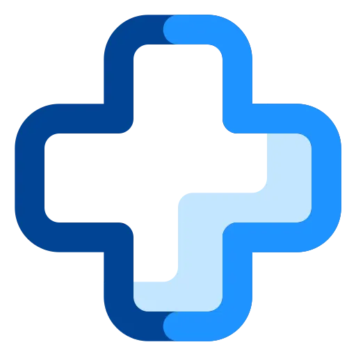 Pharmacy